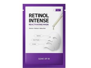 1758534361-19 1758534361-19