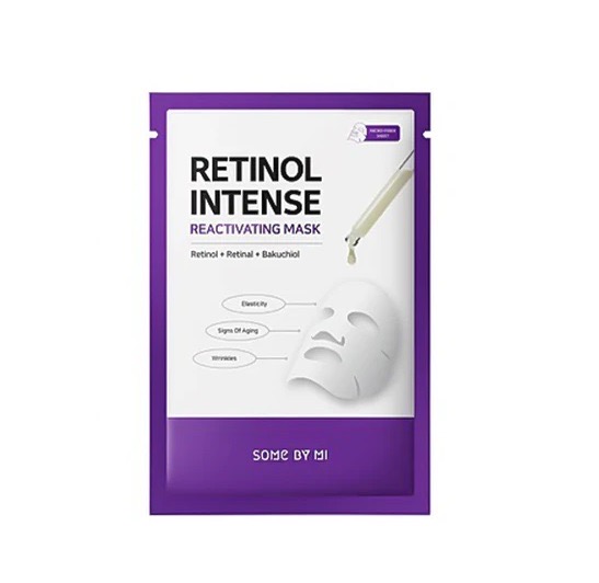 1758534361-19 1758534361-19