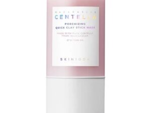 1758534375-24 1758534375-24