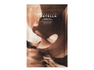 1758534384-27 1758534384-27