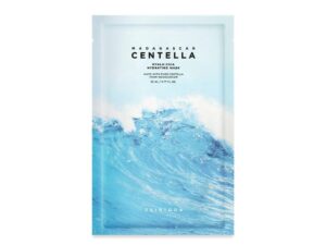 1758534393-29 1758534393-29