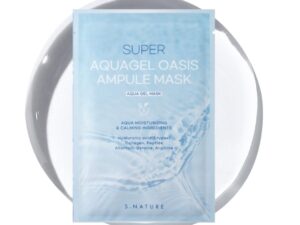 1758534395-30 1758534395-30