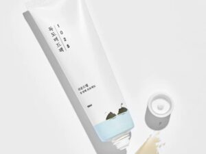 1758534398-31 1758534398-31