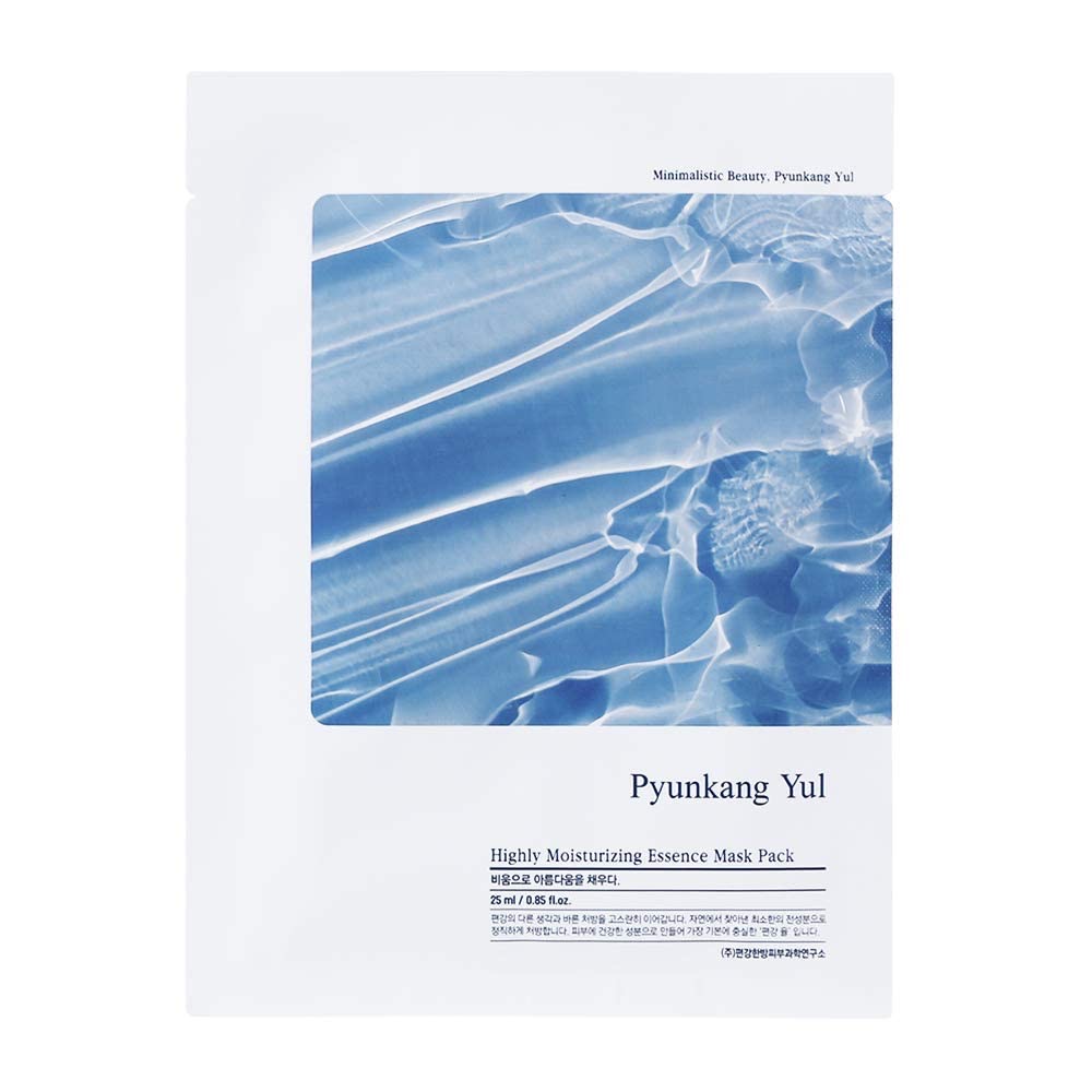 1758534401-32 1758534401-32