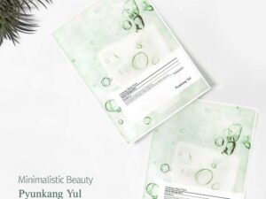 1758534404-33 1758534404-33