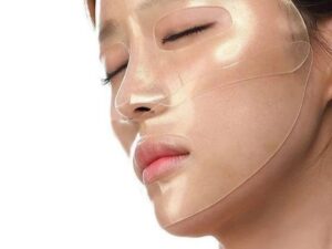 1758534407-34 1758534407-34