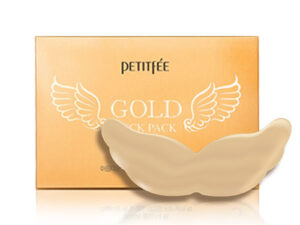 1758534410-35 1758534410-35