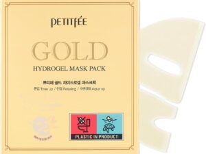 1758534413-36 1758534413-36