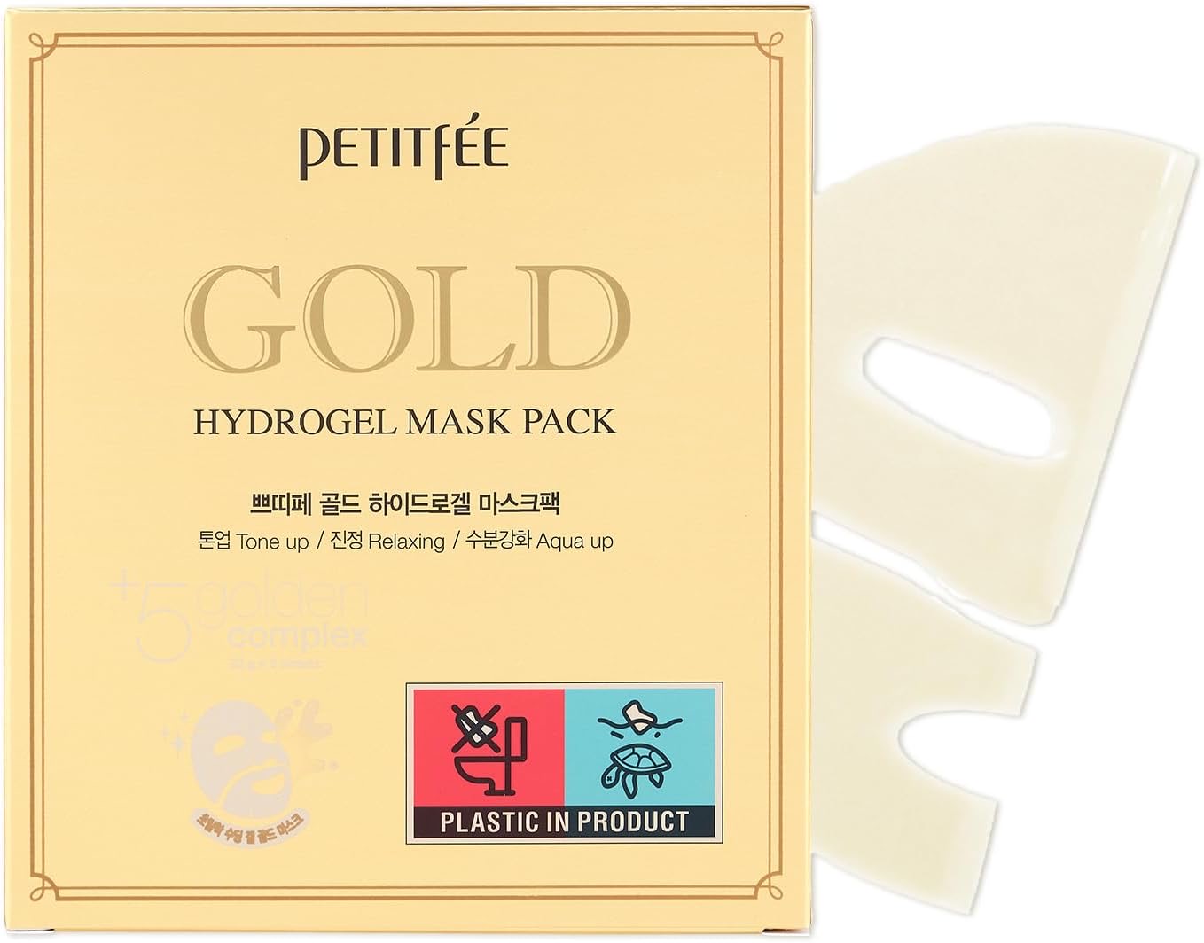 1758534413-36 1758534413-36