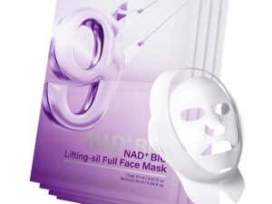 1758534415-37 1758534415-37