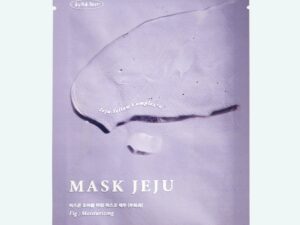 1758534424-40 1758534424-40