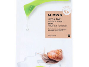 1758534430-41 1758534430-41