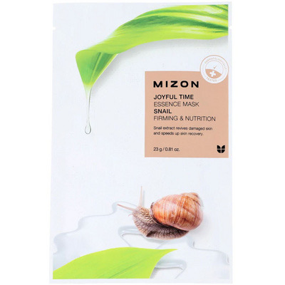 1758534430-41 1758534430-41