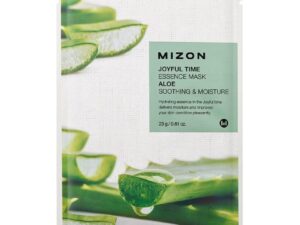 1758534433-42 1758534433-42