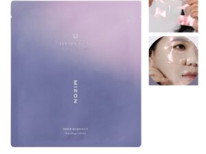 1758534435-43 1758534435-43