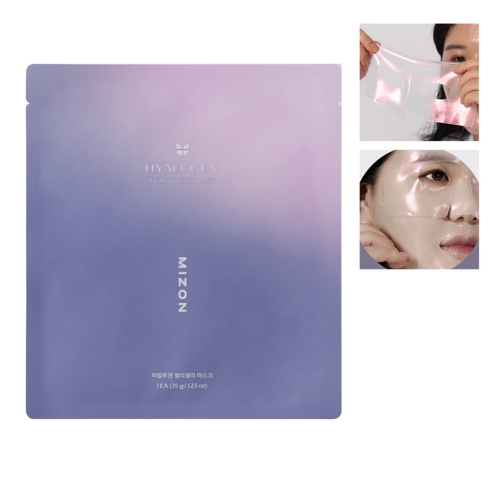 1758534435-43 1758534435-43