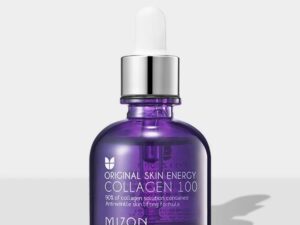 1758534438-44 1758534438-44