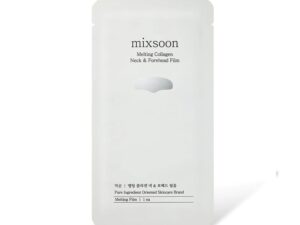 1758534441-45 1758534441-45