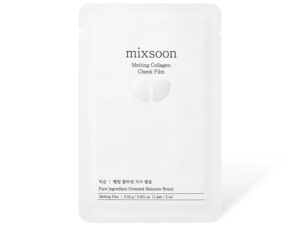 1758534444-46 1758534444-46