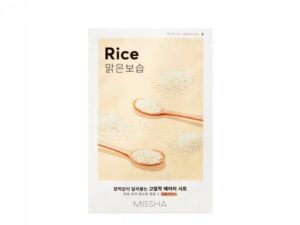 1758534449-48 1758534449-48