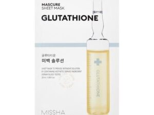 1758534452-49 1758534452-49