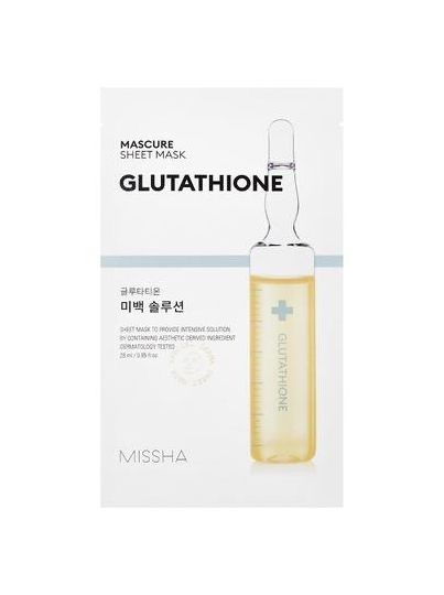 1758534452-49 1758534452-49