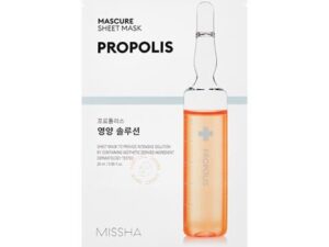 1758534457-51 1758534457-51