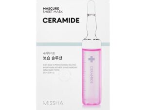 1758534460-52 1758534460-52