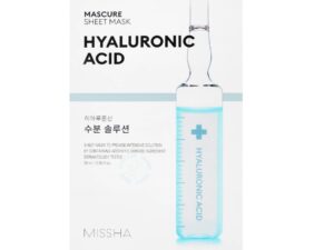 1758534466-53 1758534466-53