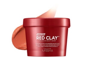 1758534469-54 1758534469-54