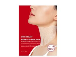 1758534474-56 1758534474-56