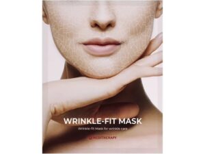 1758534477-57 1758534477-57