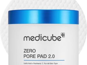 1758534479-58 1758534479-58