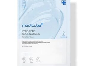 1758534483-59 1758534483-59