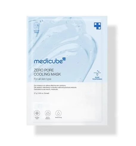 1758534483-59 1758534483-59