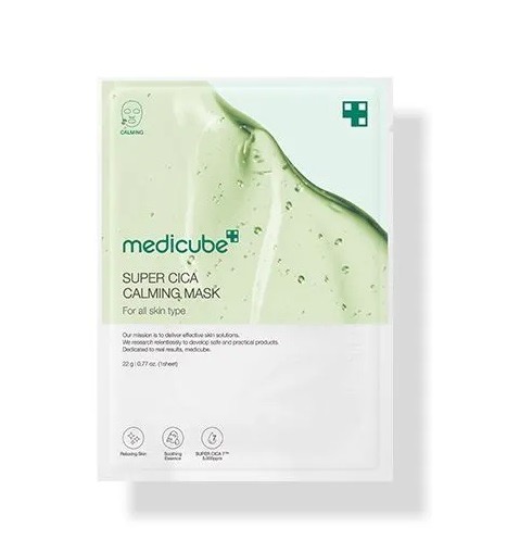 1758534491-62 1758534491-62