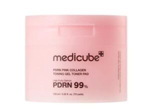 1758534496-64 1758534496-64