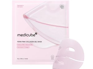 1758534502-65 1758534502-65