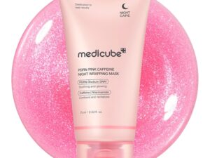 1758534505-66 1758534505-66