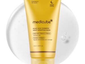 1758534507-67 1758534507-67