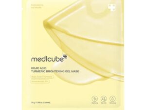 1758534510-68 1758534510-68