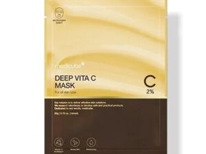 1758534513-69 1758534513-69