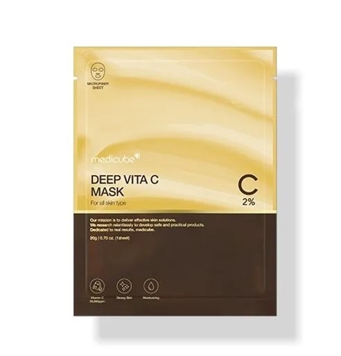 1758534513-69 1758534513-69