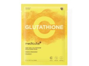 1758534516-70 1758534516-70