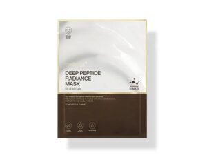 1758534519-71 1758534519-71