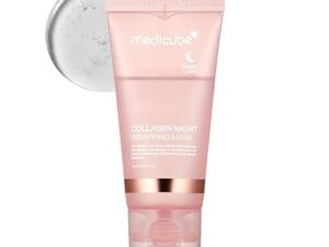 1758534521-72 1758534521-72