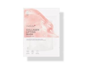 1758534524-73 1758534524-73