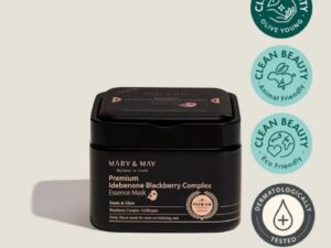 1758534530-75 1758534530-75