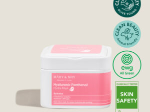 1758534532-76 1758534532-76