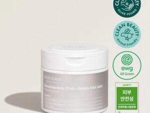 1758534539-77 1758534539-77